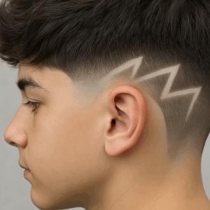 Fade de Alta Precisión y Diseño